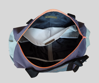 Bolso Sport  S  3 Colores - Spector Shop