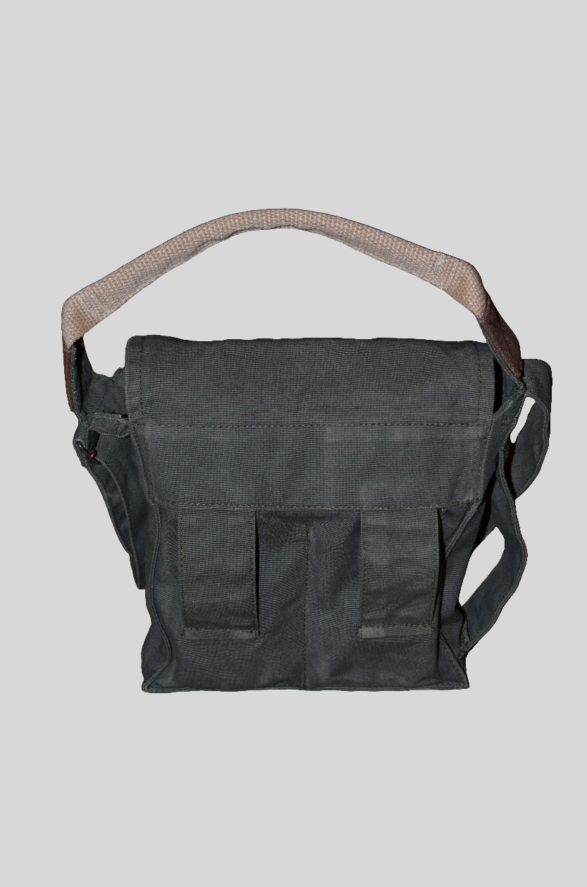 Bolso Compacto II - Spector Shop
