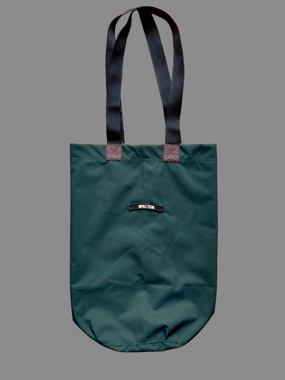 Bolsa Compra - Spector Shop