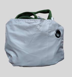 Bolsa-Mochila - Spector Shop