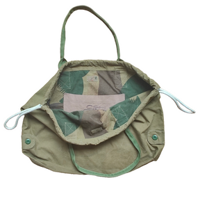 Bolsa-Mochila "original" - Spector Shop