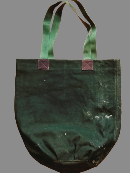 Bolsa Compra - Spector Shop