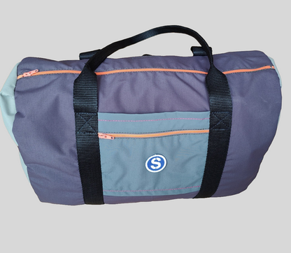 Bolso Sport  S  3 Colores - Spector Shop
