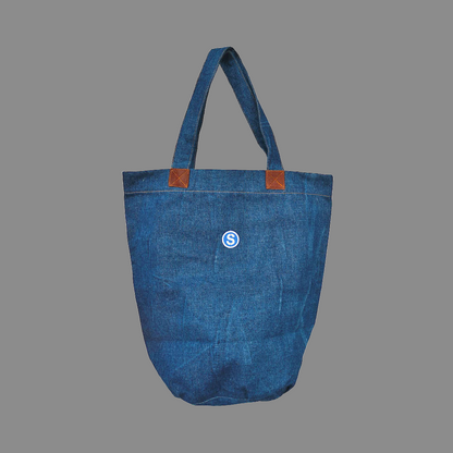 Bolsa Compra - Spector Shop