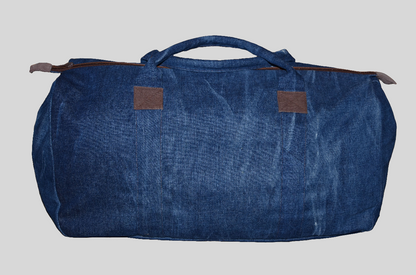 Bolsa denim M - Spector Shop