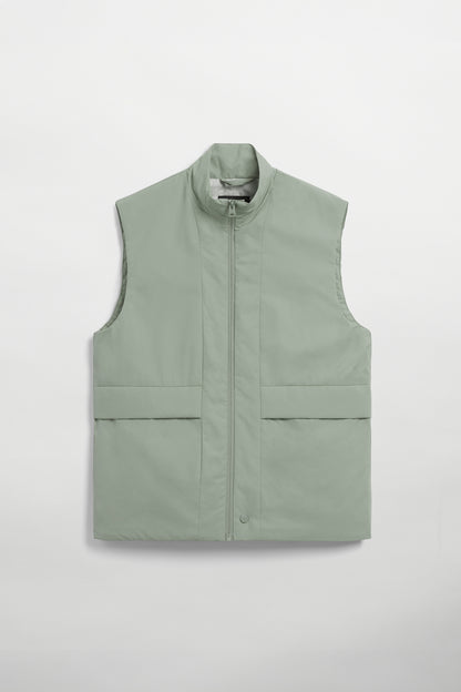 Brynden - Spector Shop