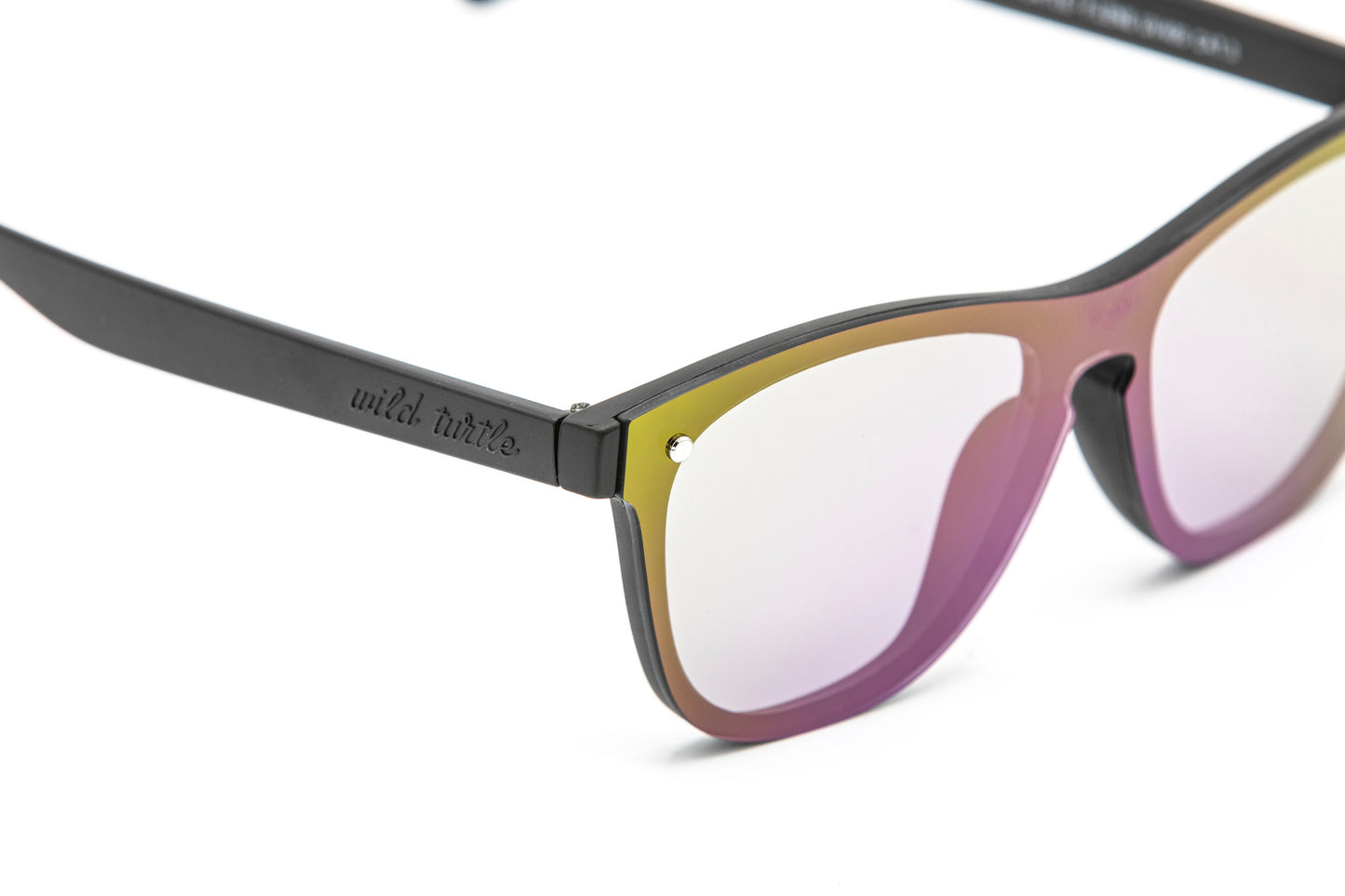 Full Lents - Spector Shop
