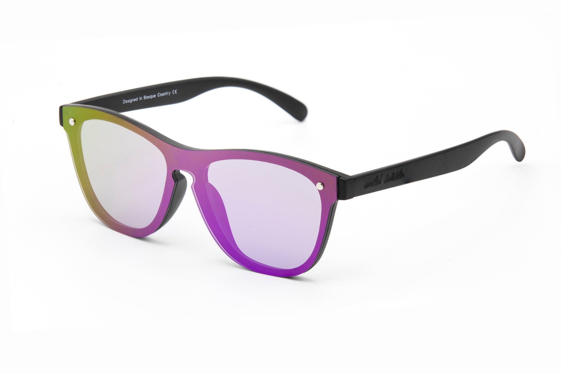 Full Lents - Spector Shop