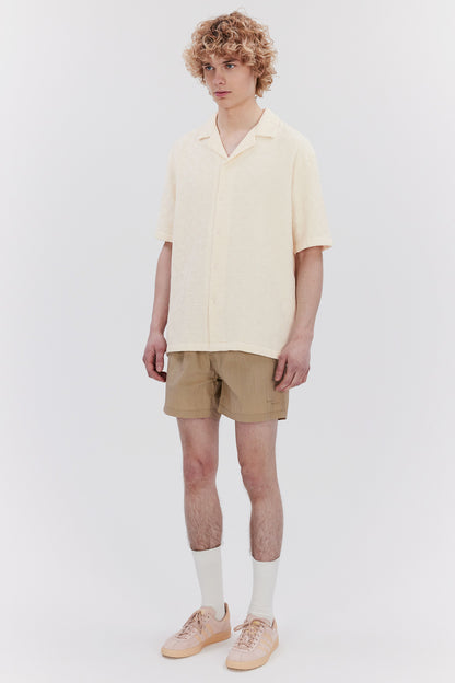 Favian - Spector Shop
