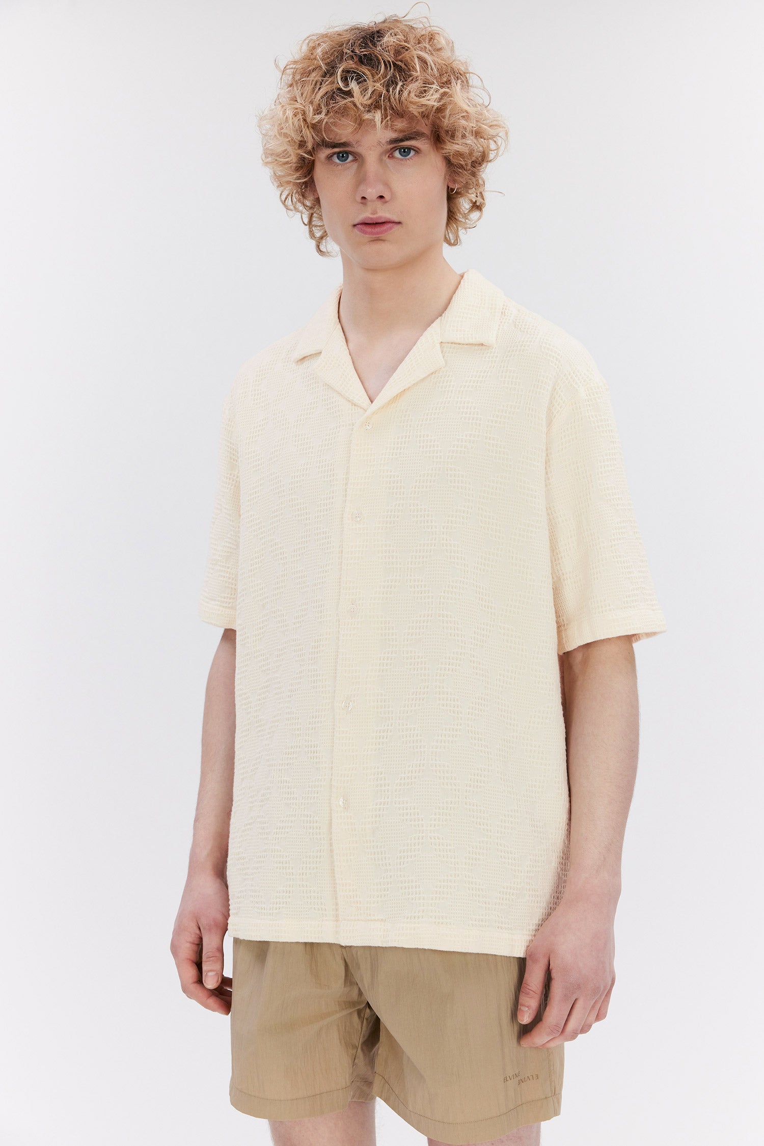 Favian - Spector Shop
