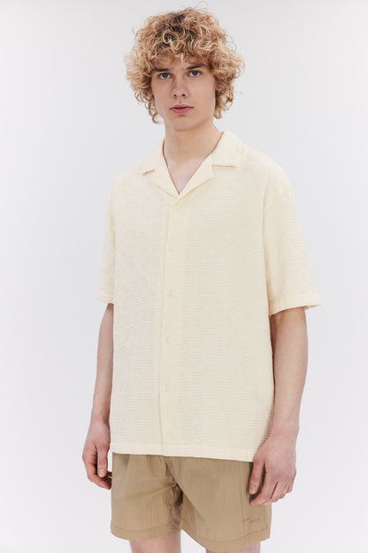 Favian - Spector Shop
