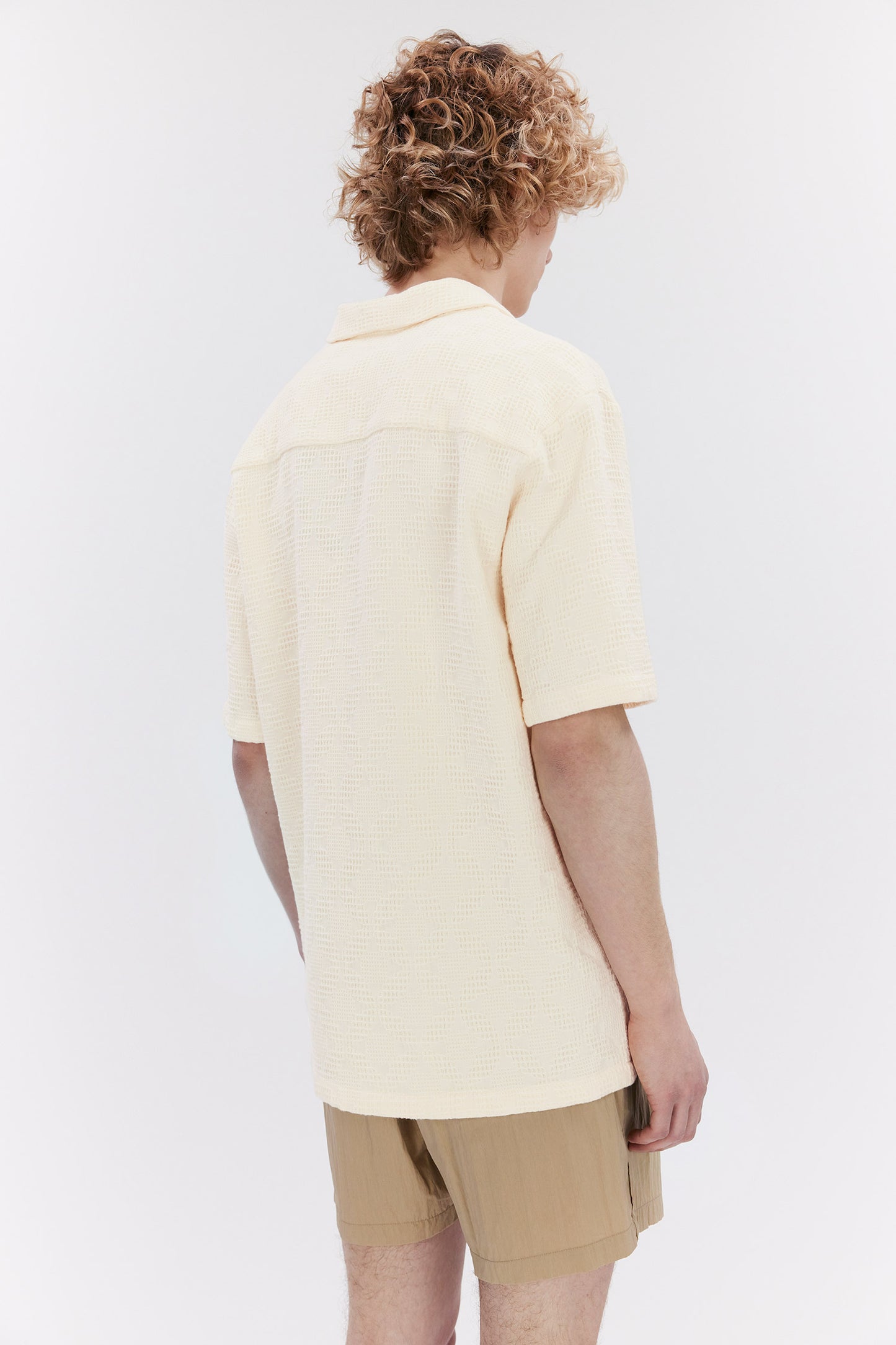 Favian - Spector Shop