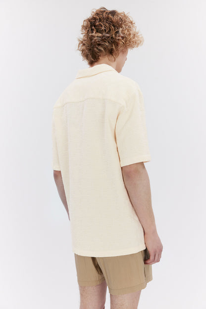 Favian - Spector Shop