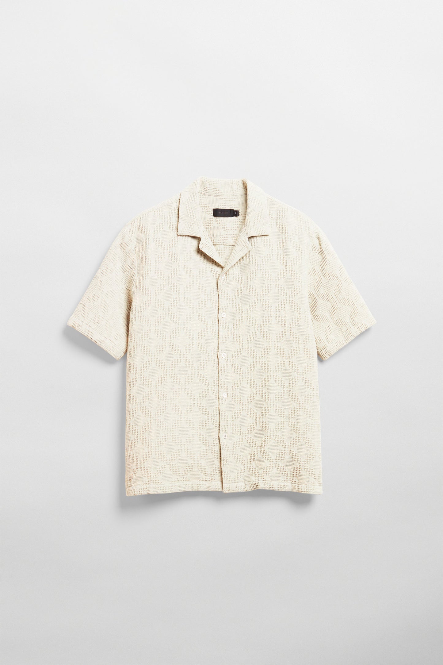 Favian - Spector Shop