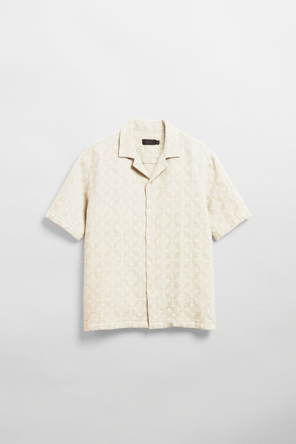 Favian - Spector Shop