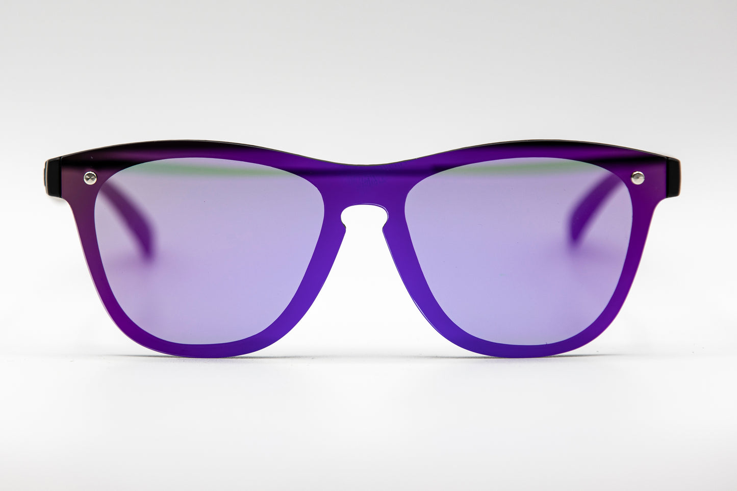 Full Lents - Spector Shop