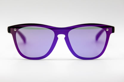 Full Lents - Spector Shop