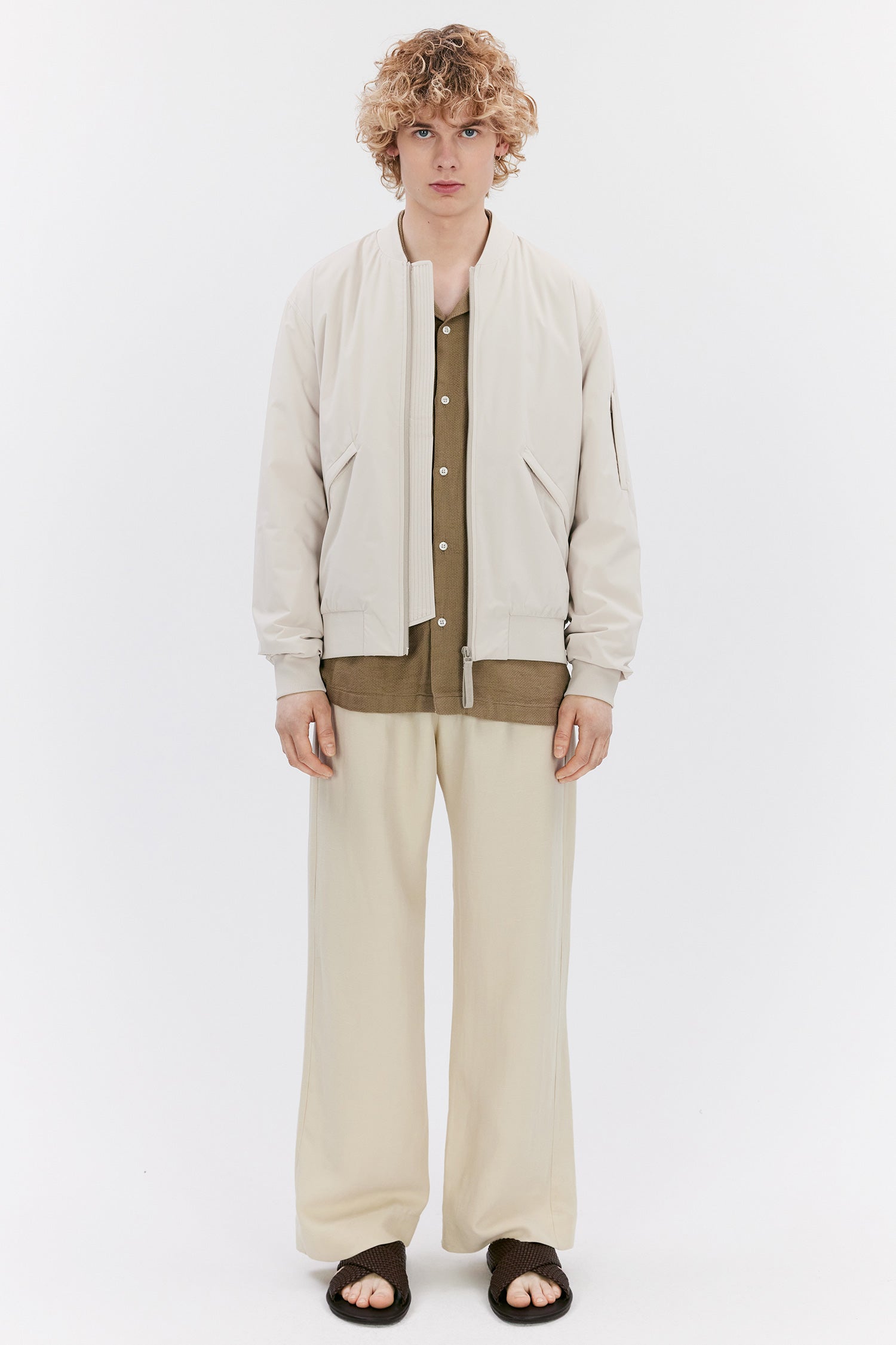 Gavyn - Spector Shop