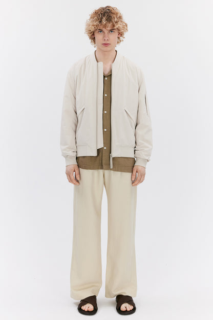 Gavyn - Spector Shop