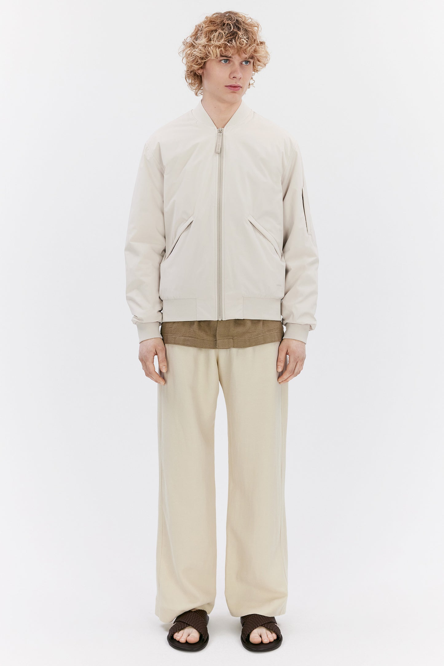 Gavyn - Spector Shop