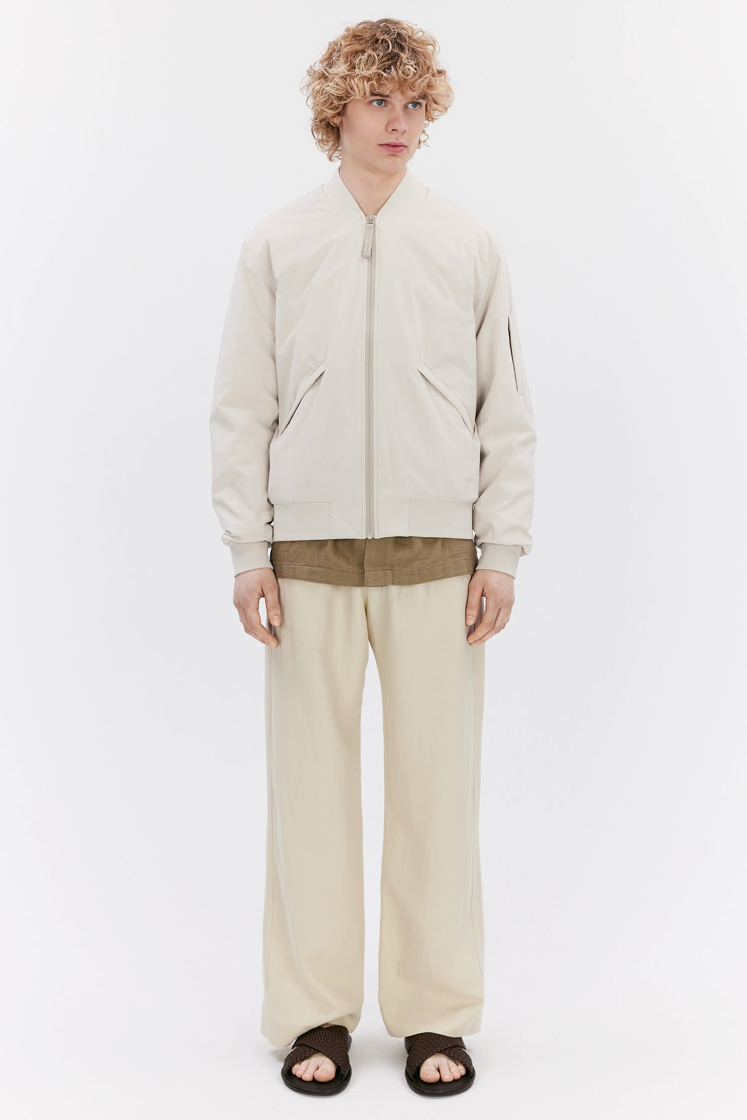 Gavyn - Spector Shop