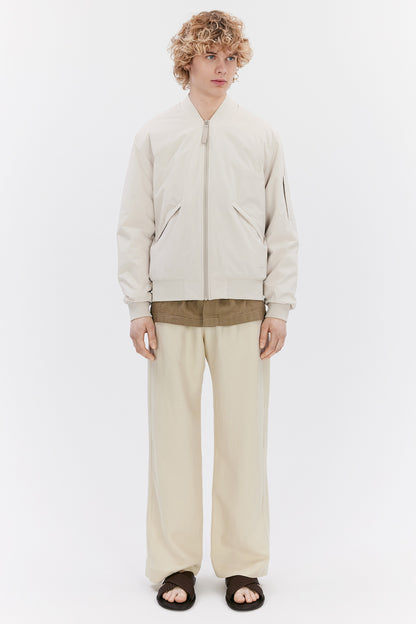 Gavyn - Spector Shop