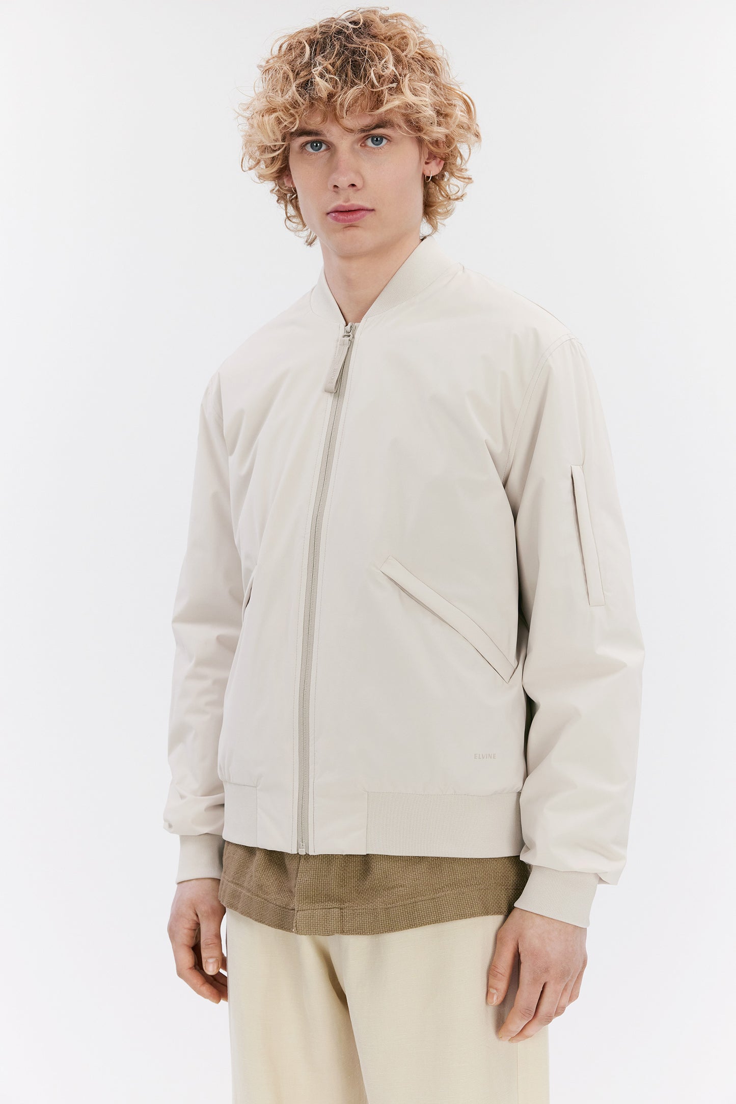 Gavyn - Spector Shop