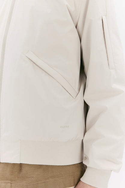 Gavyn - Spector Shop
