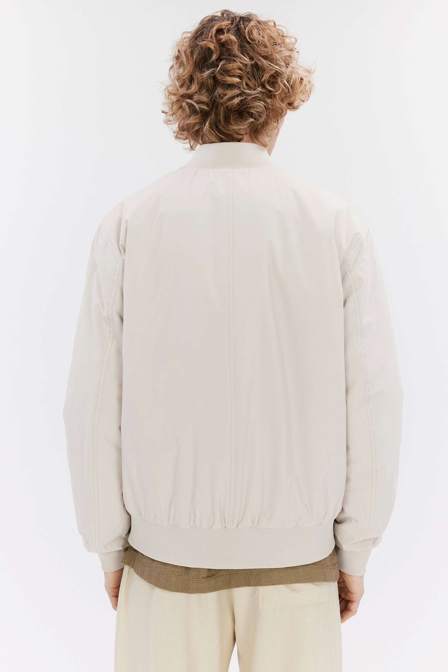Gavyn - Spector Shop
