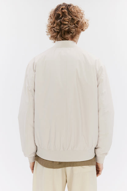 Gavyn - Spector Shop