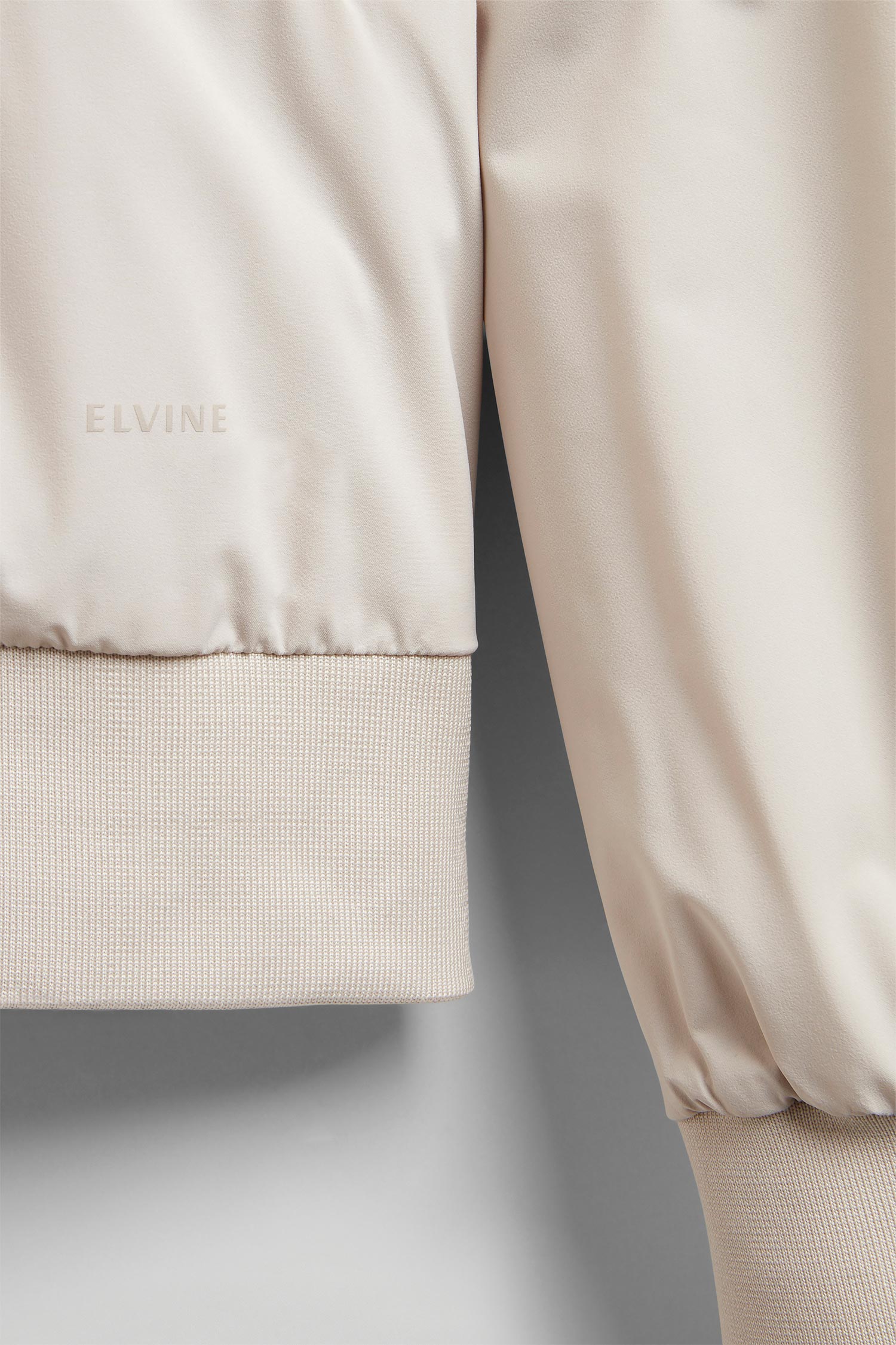 Gavyn - Spector Shop