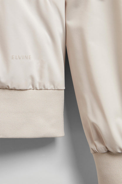 Gavyn - Spector Shop