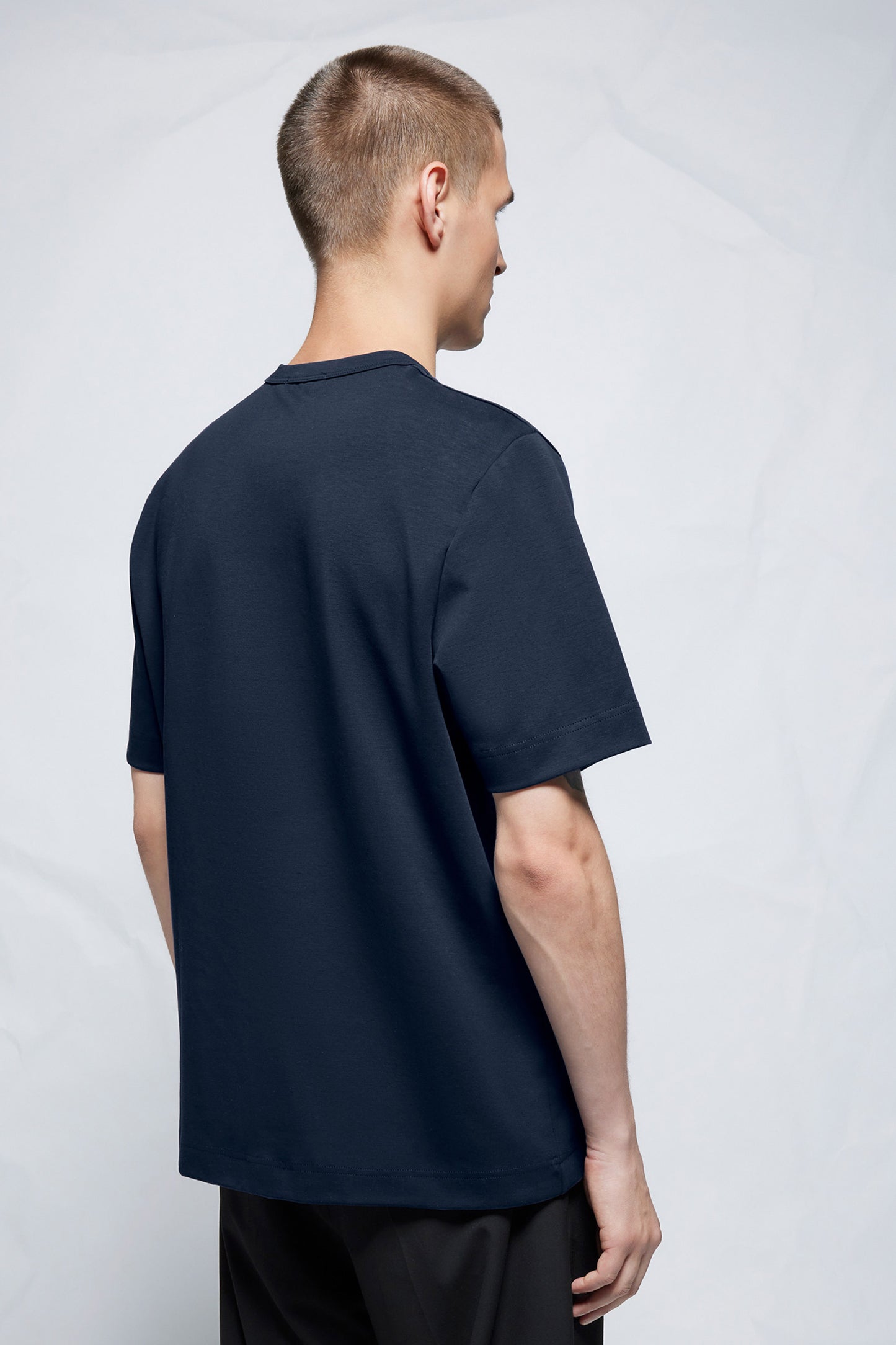 Hadar - Spector Shop