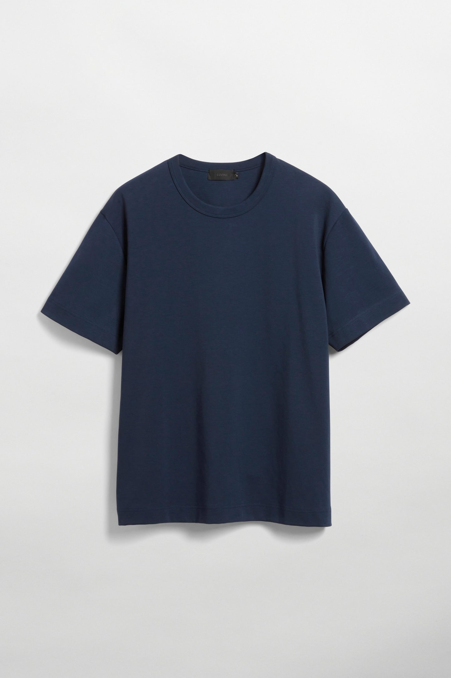 Hadar - Spector Shop