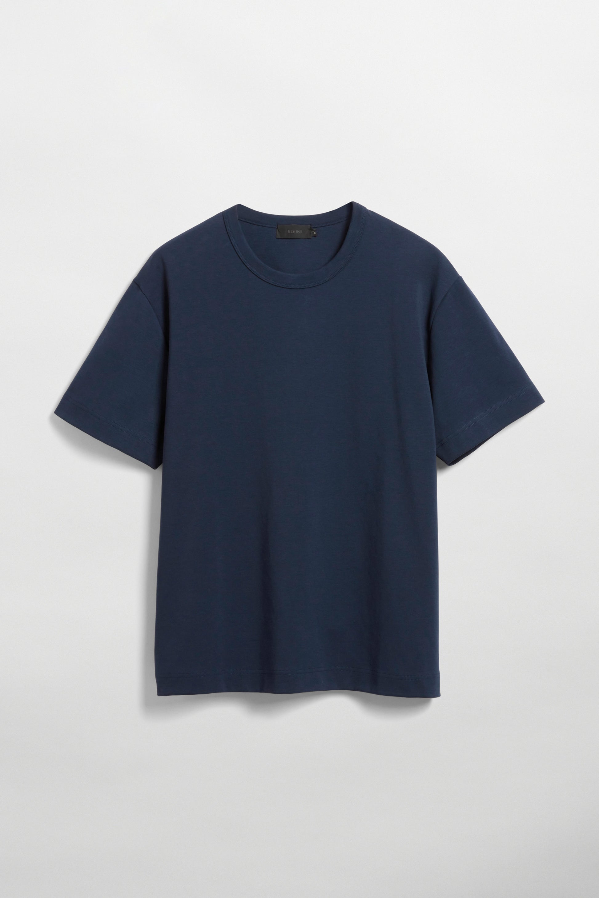 Hadar - Spector Shop