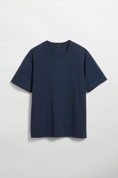 Hadar - Spector Shop
