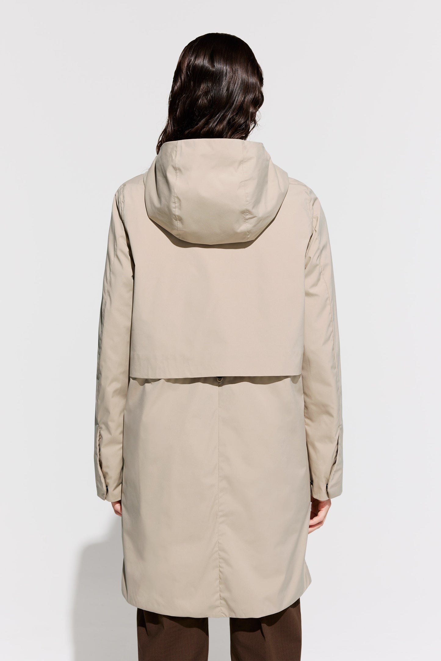 Jonie - Spector Shop