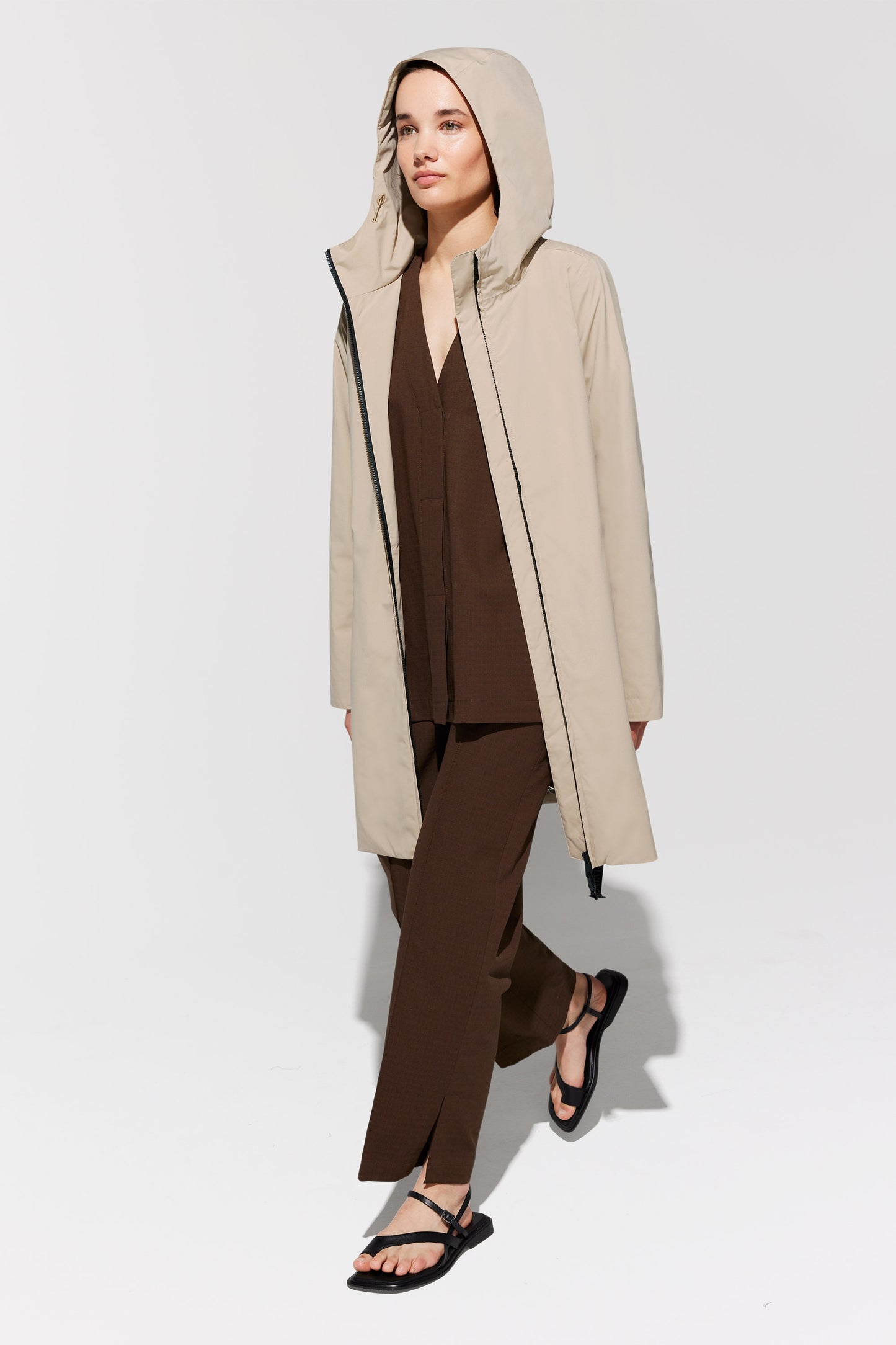Jonie - Spector Shop