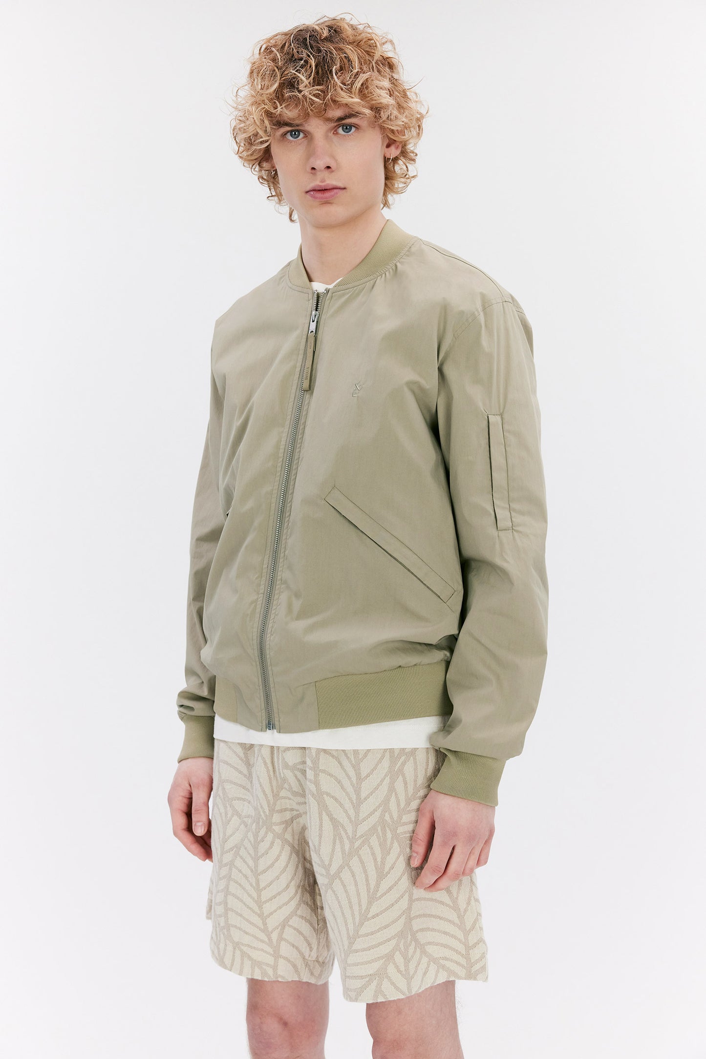Leondre - Spector Shop