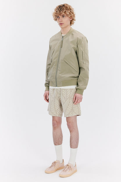Leondre - Spector Shop