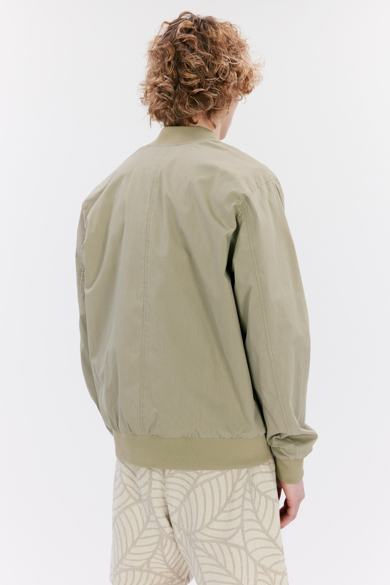 Leondre - Spector Shop