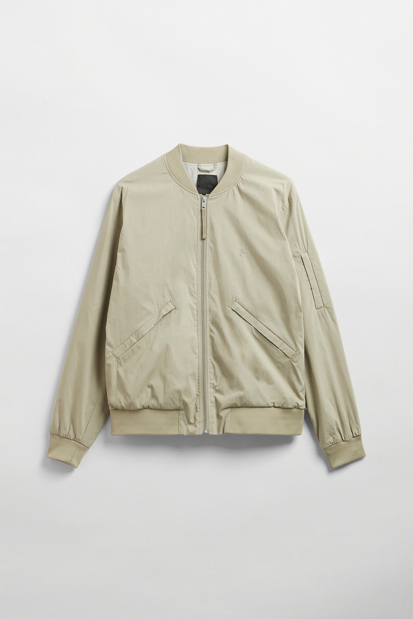 Leondre - Spector Shop