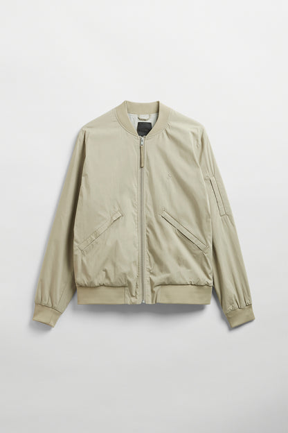 Leondre - Spector Shop
