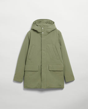 Lucius - Spector Shop