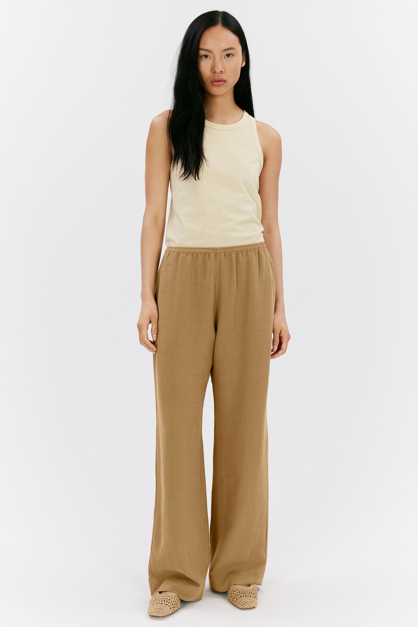 Lynelle - Spector Shop