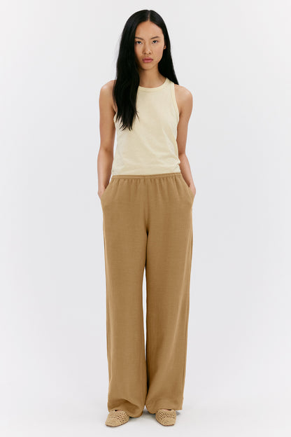Lynelle - Spector Shop