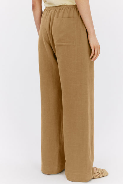 Lynelle - Spector Shop