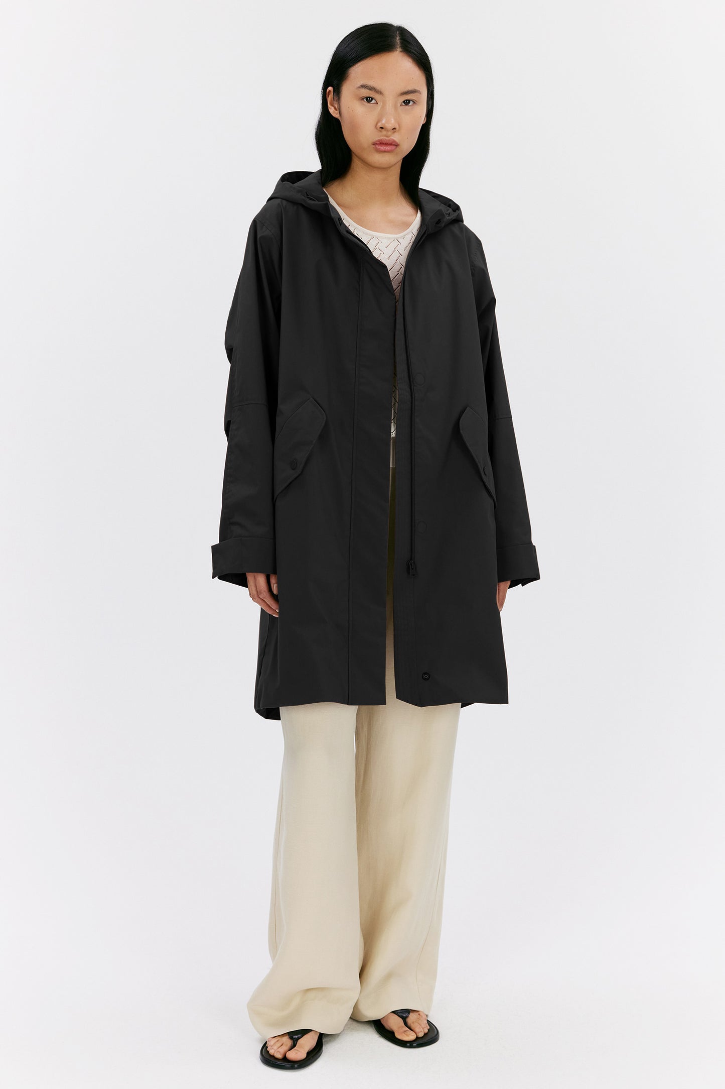 Mell - Spector Shop
