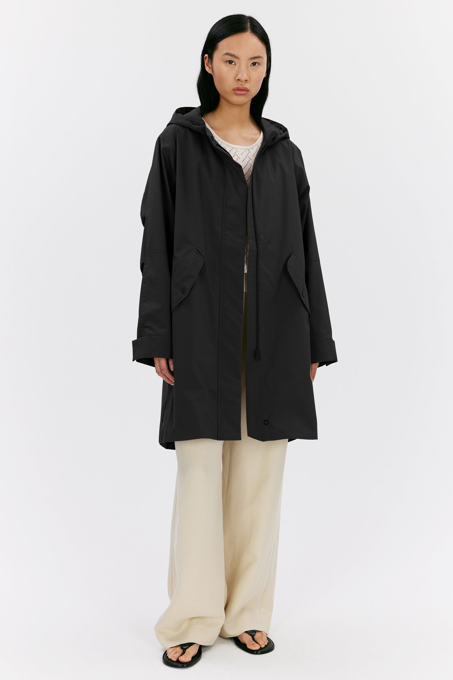 Mell - Spector Shop