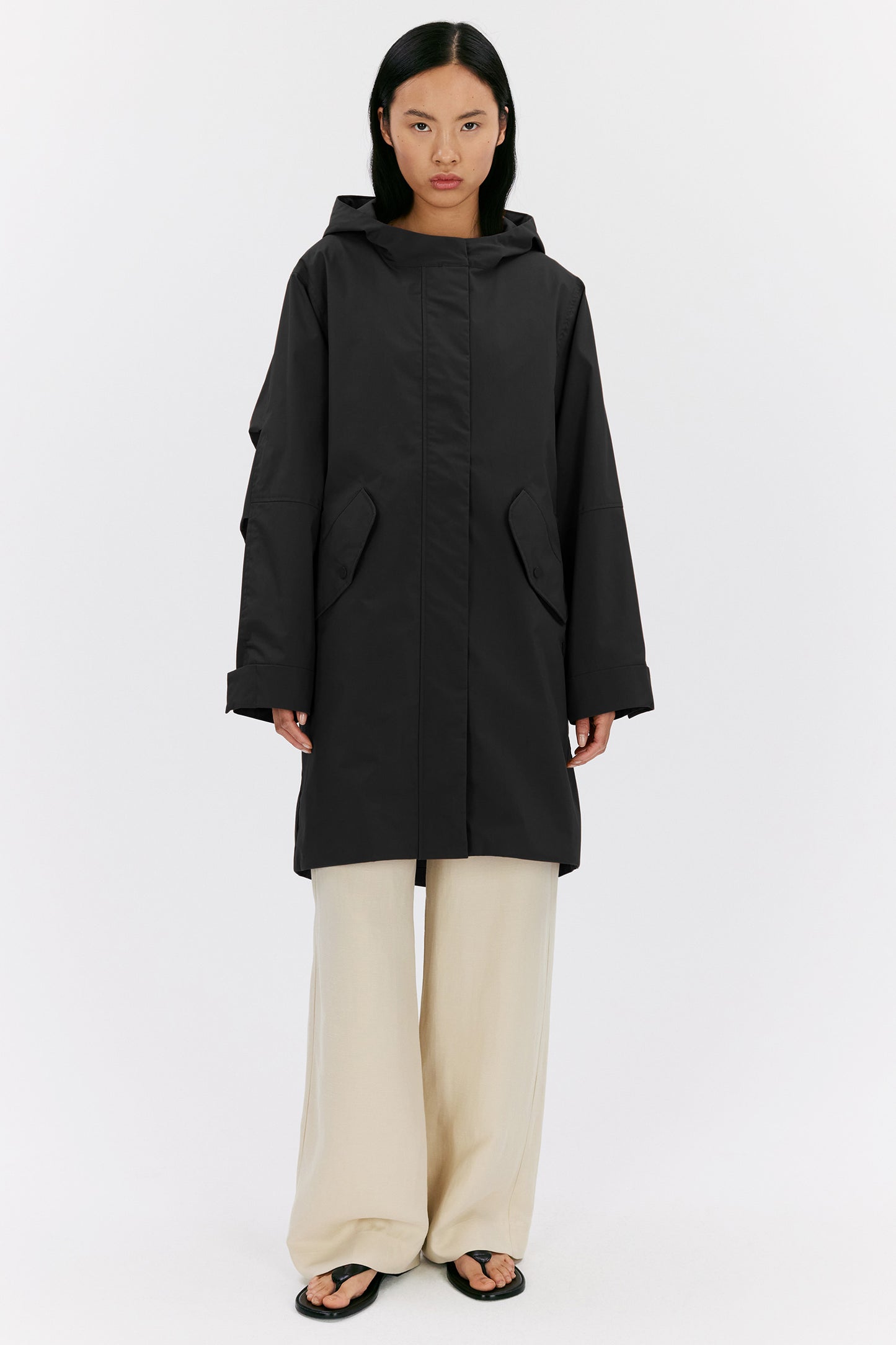 Mell - Spector Shop